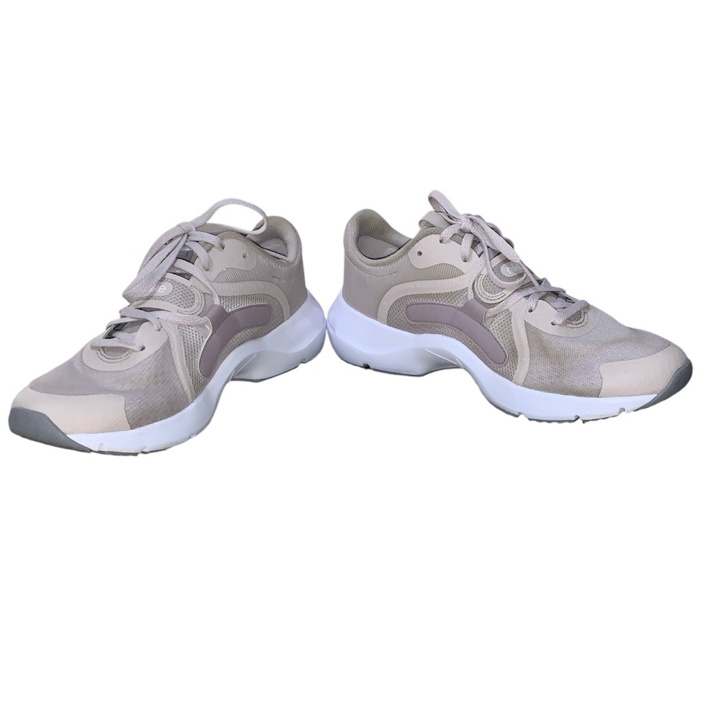 Nike In-Season TR 13 Mauve Women's SZ 9 Athleisure Workout Running Shoes